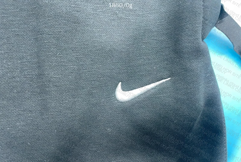 Nike Tops and Pants (Jisuyundong) 3