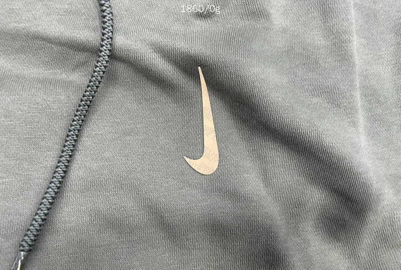 Nike Tops and Pants (Jisuyundong) 4