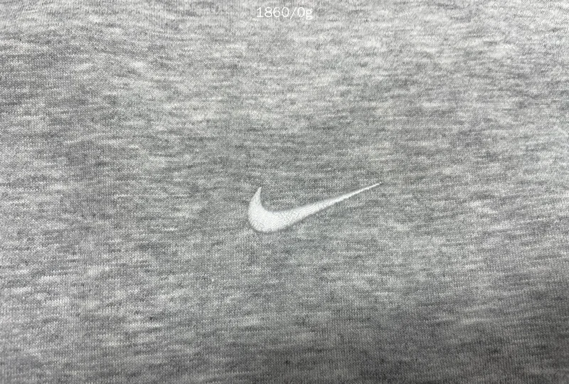Nike Tops and Pants (Jisuyundong) 5