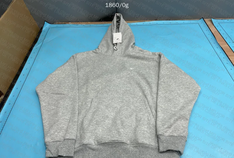 Nike Tops and Pants (Jisuyundong) 7