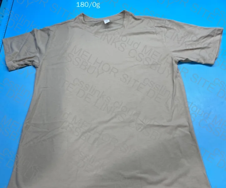 Oversized Women's Tops 3
