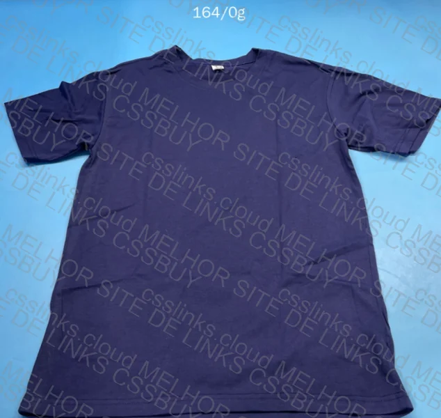 Oversized Women's Tops 5