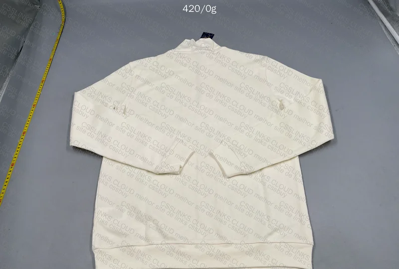 Polo Ralph Lauren Tops