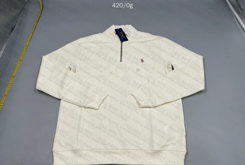 Polo Ralph Lauren Tops 2