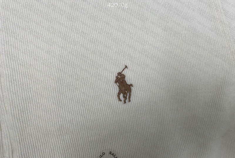 Polo Ralph Lauren Tops 4