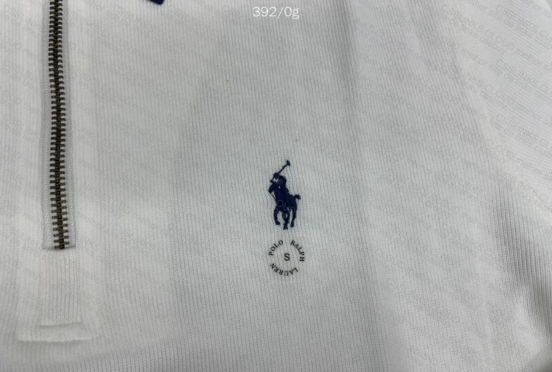 Polo Ralph Lauren Tops 5
