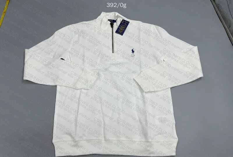 Polo Ralph Lauren Tops 6