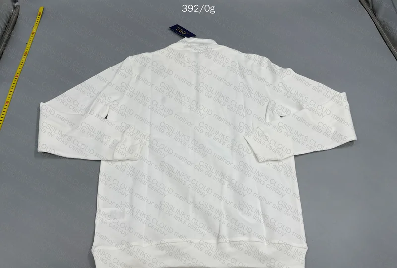 Polo Ralph Lauren Tops 7