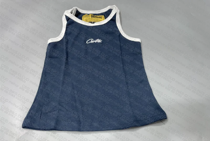 Women's Corteiz Top (Sale)