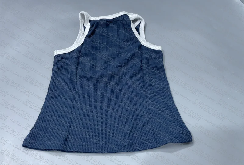 Women's Corteiz Top (Sale) 2