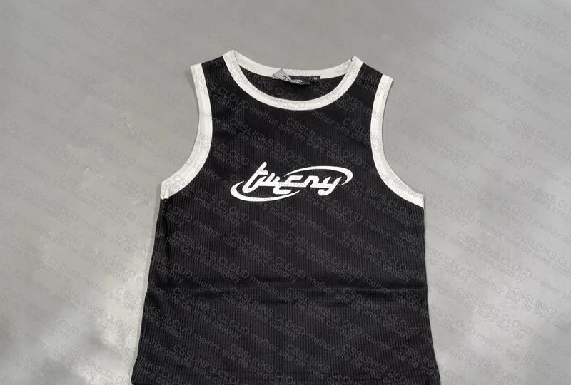 Women's Top (Goat Sale)
