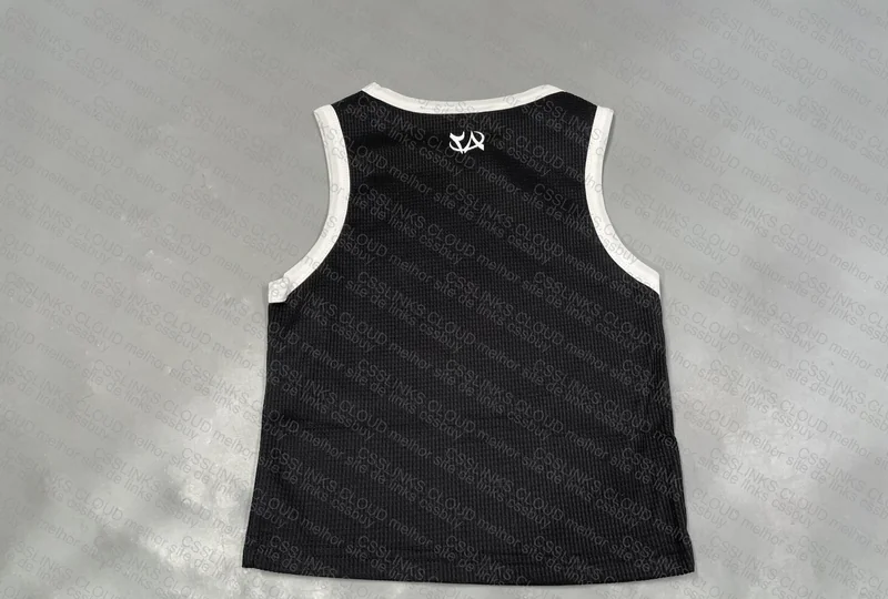 Women's Top (Goat Sale) 2