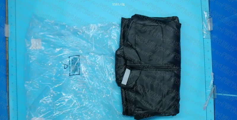 Trapstar Jacket - SALE 3