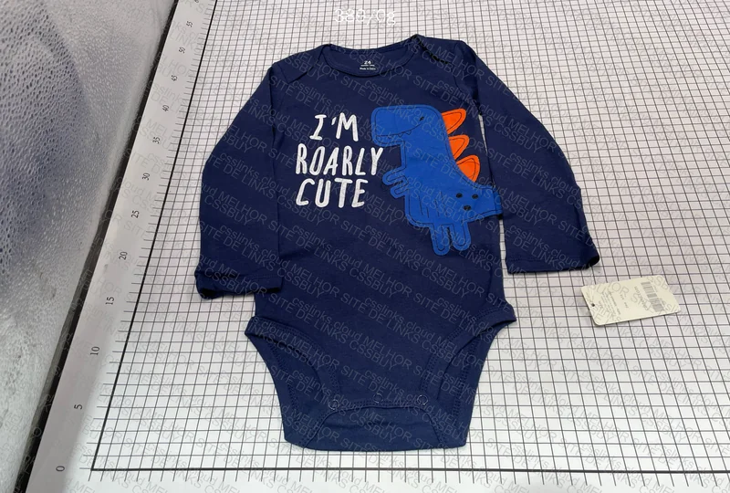 body carters 2