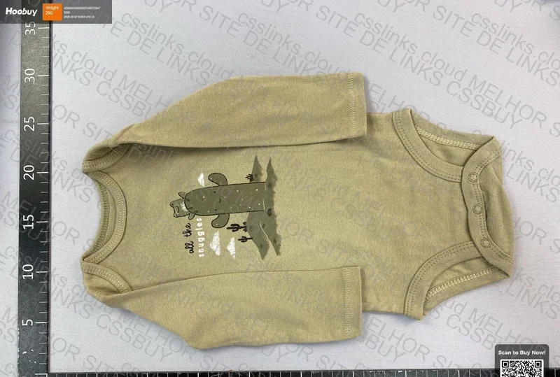 Body carters 2