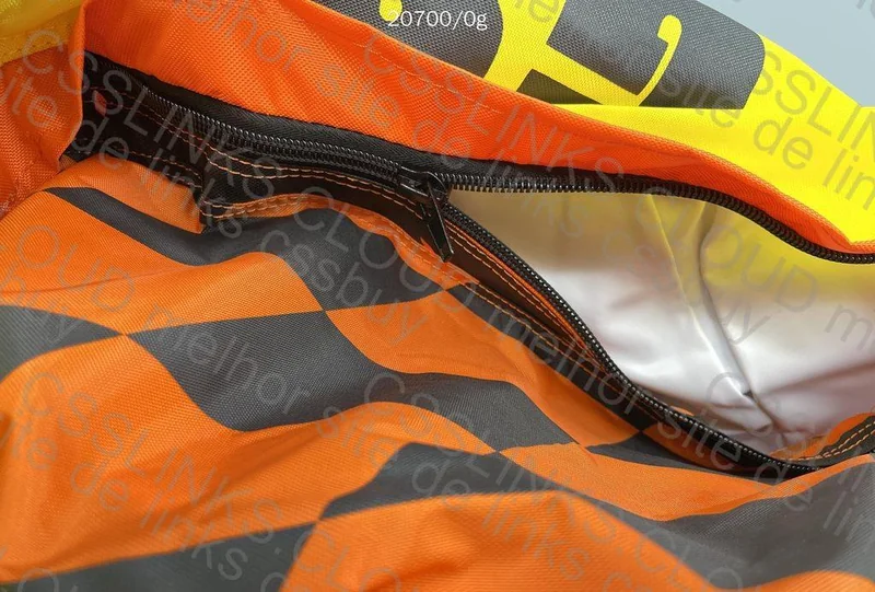 3-Person Jetski Buoy 20kg 2