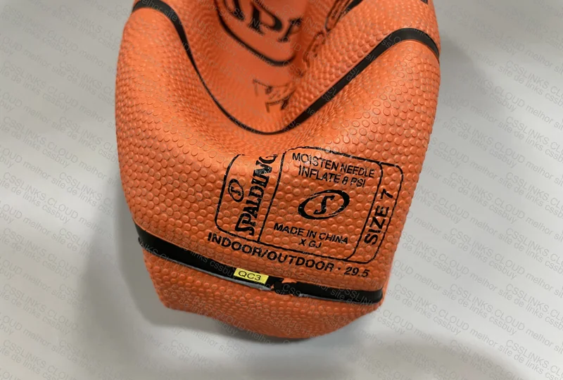 Bola Basquete spalding tf-150 2