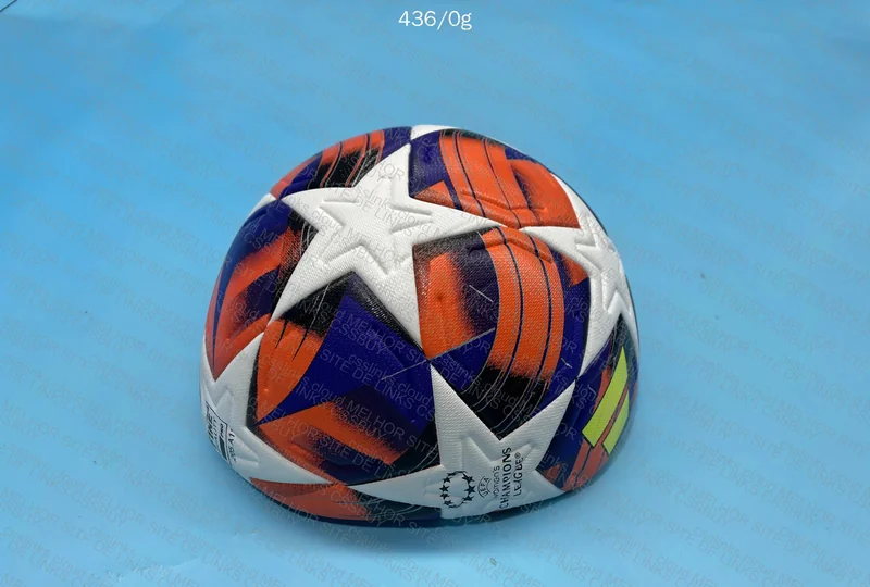 Bola Champions League