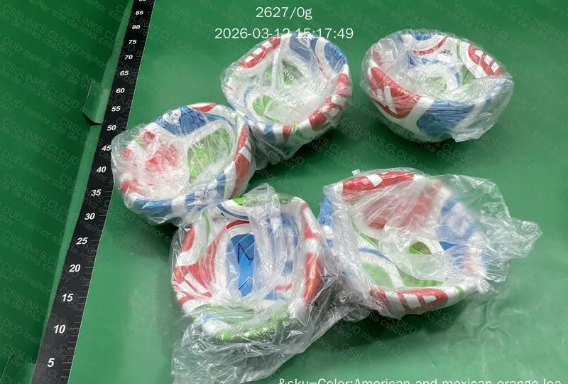 bola da copa 3
