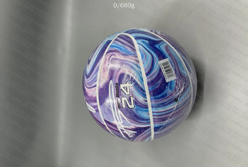 Basketball (Kobe Bryant) 2