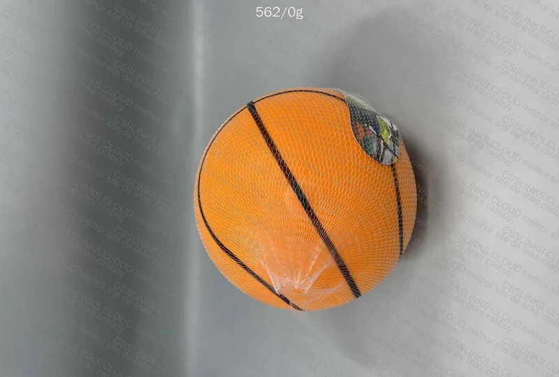 Silent Basketball 2