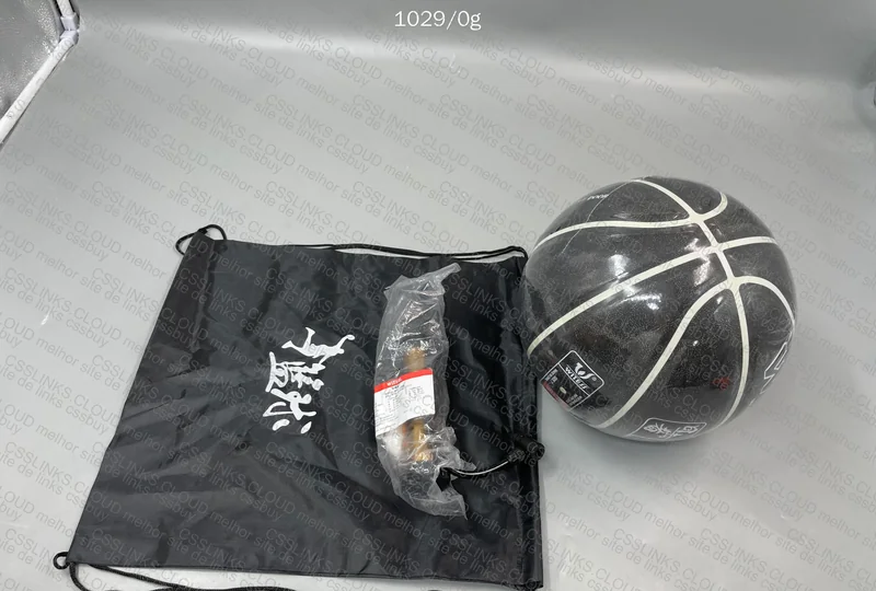 Basketball (WITESS, WATSING) 2
