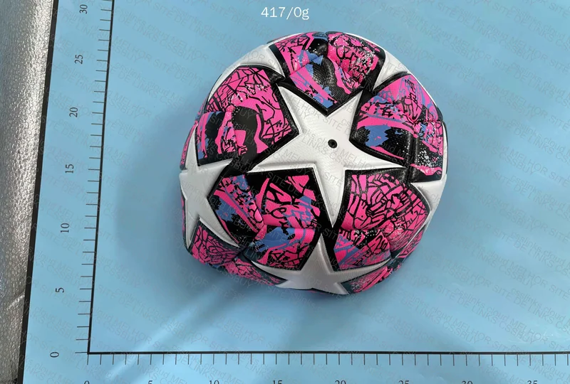 Soccer Ball 2