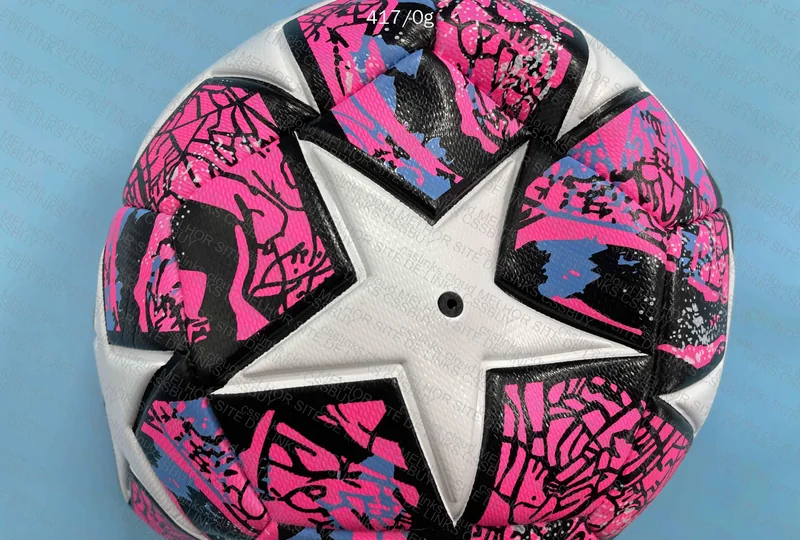 Soccer Ball 3