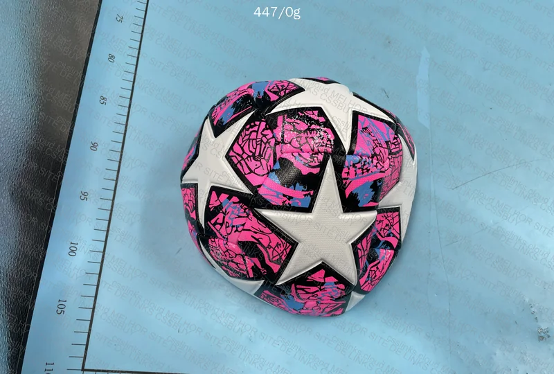 Soccer Ball 2