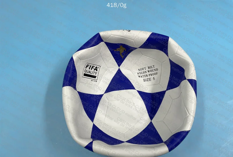 Beach Soccer Ball