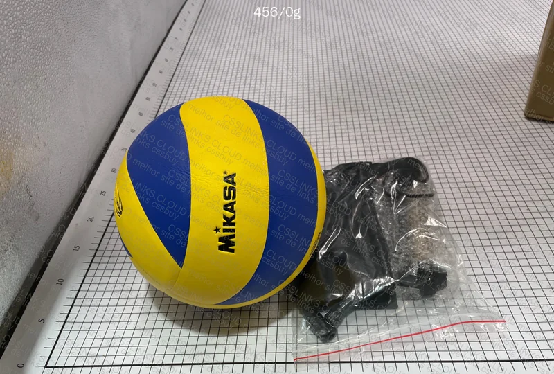 Volleyball "MVA 300"