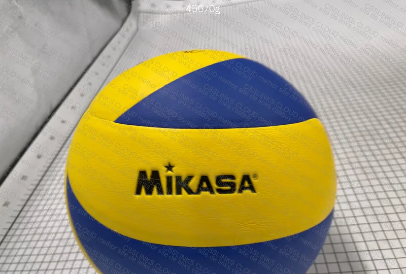 Volleyball "MVA 300" 3