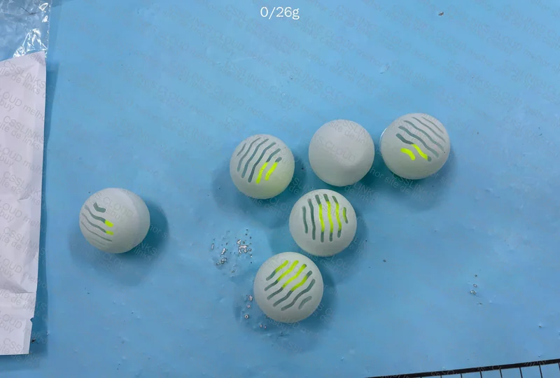 Deodorant Ball for Sneakers 3