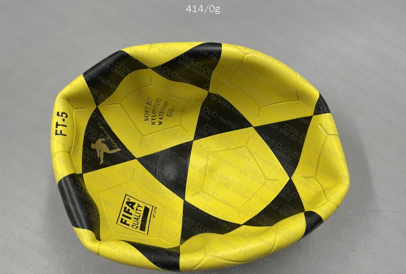 Futevolei Mikasa Ball 2