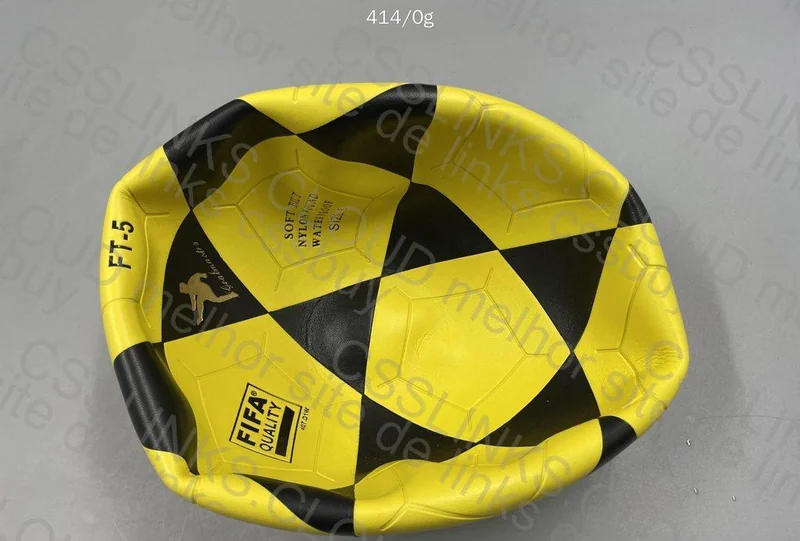 Futevolei Mikasa Ball 3