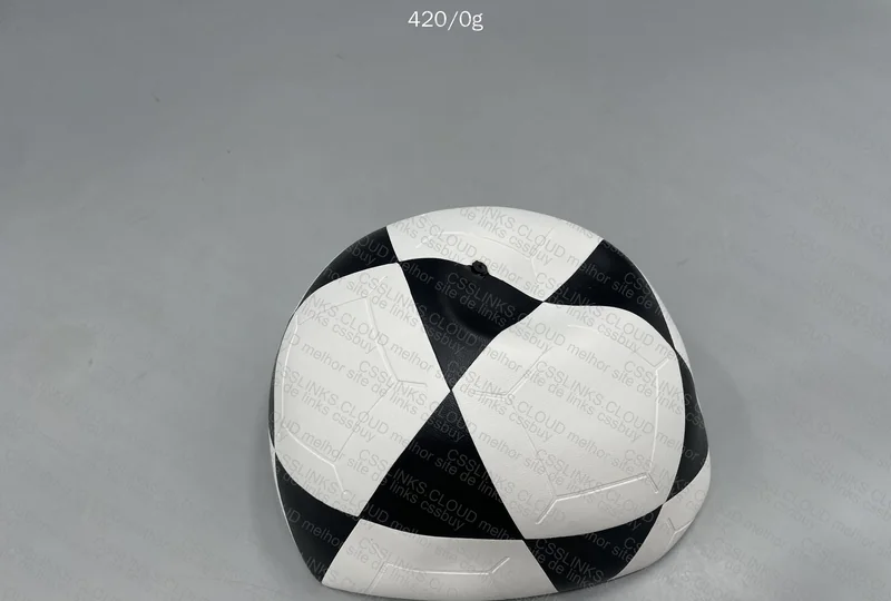 Futevolei - Mikasa Ball