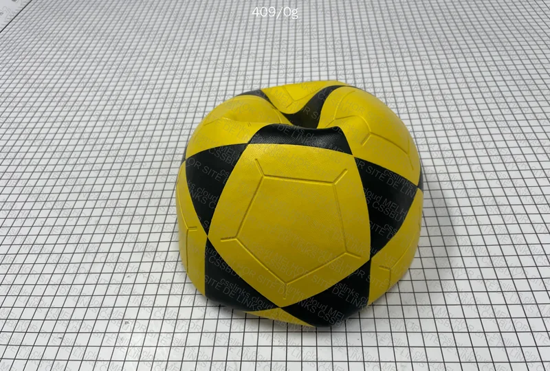Bola Mikasa 2