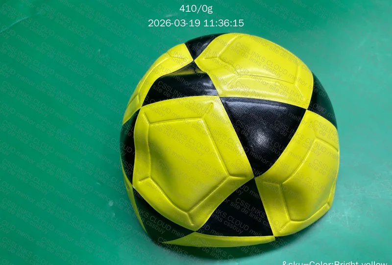 Bola Mikasa 2