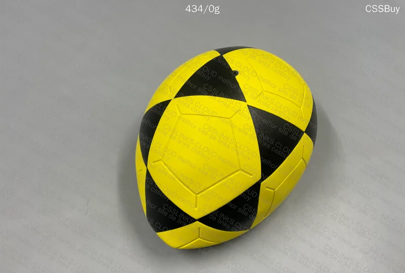 Bola Mikasa FT 3