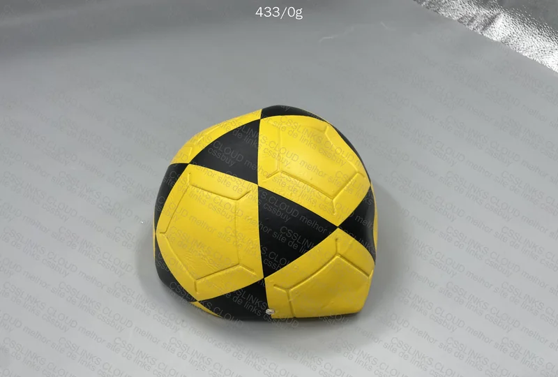 Bola Mikasa FT 5 2