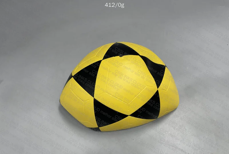 Bola Mikasa FT 5 2