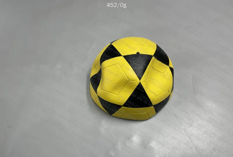 Mikasa Futevolei Ball