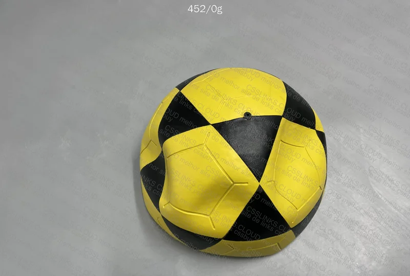 Mikasa Futevolei Ball 2