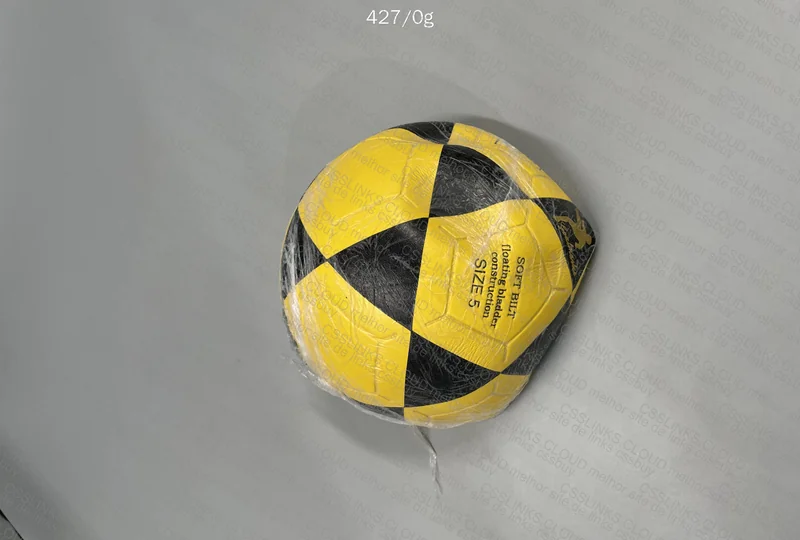 Mikasa - Futvolei - Futmesa Ball