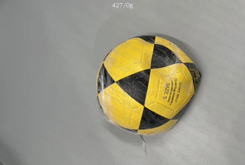 Mikasa - Futvolei - Futmesa Ball 2