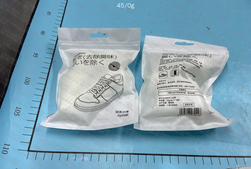 bolas anti-chule/fedor