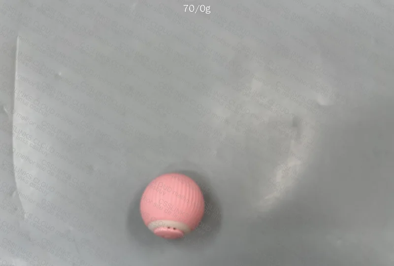 Automatic Ball for My Cat 🐈 5