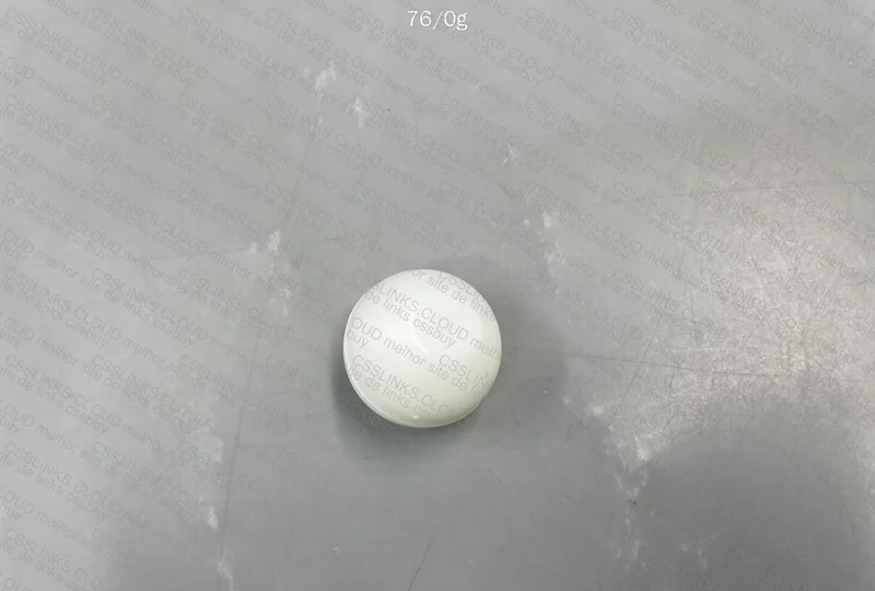 Scented Ball for Sneakers
