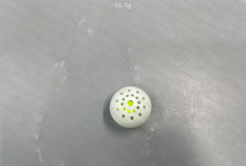 Scented Ball for Sneakers 3