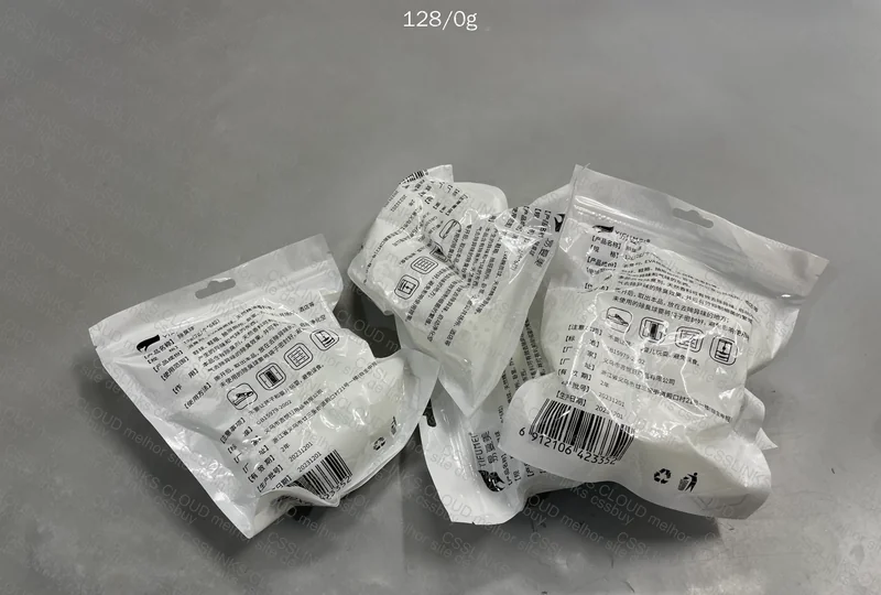 Scented Ball for Sneakers 2